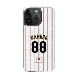 �X�}�z�P�[�X ���W���p�� - �z�[�� #88 KANEKO | �P�[�X �X�}�z�J�o�[ iPhone�P�[�X iPhone iPhone17 16 15 14 13 12 Pro Plus Max AQUOS Galaxy Ultra Google Pixel Xperia android motorola oppo xiaomi redmi �ϏՌ�