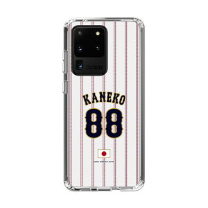 �X�}�z�P�[�X ���W���p�� - �z�[�� #88 KANEKO | �P�[�X �X�}�z�J�o�[ iPhone�P�[�X iPhone iPhone17 X 11 12 13 14 15 16 17 Pro Plus Max AQUOS Galaxy Ultra Google Pixel Xperia android motorola oppo xiaomi redmi �ϏՌ�