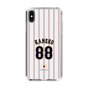�X�}�z�P�[�X ���W���p�� - �z�[�� #88 KANEKO | �P�[�X �X�}�z�J�o�[ iPhone�P�[�X iPhone iPhone17 16 15 14 13 12 Pro Plus Max AQUOS Galaxy Ultra Google Pixel Xperia android motorola oppo xiaomi redmi �ϏՌ�