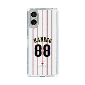 �X�}�z�P�[�X ���W���p�� - �z�[�� #88 KANEKO | �P�[�X �X�}�z�J�o�[ iPhone�P�[�X iPhone iPhone17 16 15 14 13 12 Pro Plus Max AQUOS Galaxy Ultra Google Pixel Xperia android motorola oppo xiaomi redmi �ϏՌ�