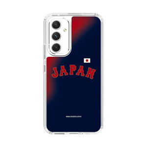 XveNVP[Xm Wp - rW^[jtH[ n| X}zP[X X}zJo[ iPhone AQUOS Galaxy Ultra Pixel Xperia android P[X iPhoneP[X Pro Max Caseplayyz