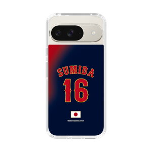 �X�����v���e�N�V�����P�[�X�m ���W���p�� - �r�W�^�[ #16 SUMIDA �n| �X�}�z�P�[�X �X�}�z�J�o�[ iPhone AQUOS Galaxy Ultra Pixel Xperia android �P�[�X iPhone�P�[�X Pro Max Caseplay�y�����z