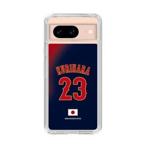 �X�}�z�P�[�X ���W���p�� - �r�W�^�[ #23 KURIHARA | �P�[�X �X�}�z�J�o�[ iPhone�P�[�X iPhone iPhone17 16 15 14 13 12 Pro Plus Max AQUOS Galaxy Ultra Google Pixel Xperia android motorola oppo xiaomi redmi �ϏՌ�