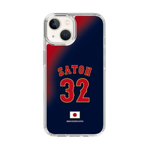 �X�}�z�P�[�X ���W���p�� - �r�W�^�[ #32 SATOH | �P�[�X �X�}�z�J�o�[ iPhone�P�[�X iPhone iPhone17 16 15 14 13 12 Pro Plus Max AQUOS Galaxy Ultra Google Pixel Xperia android motorola oppo xiaomi redmi �ϏՌ�