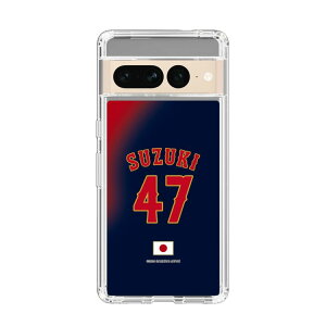�X�}�z�P�[�X ���W���p�� - �r�W�^�[ #47 SUZUKI | �P�[�X �X�}�z�J�o�[ iPhone�P�[�X iPhone iPhone17 16 15 14 13 12 Pro Plus Max AQUOS Galaxy Ultra Google Pixel Xperia android motorola oppo xiaomi redmi �ϏՌ�