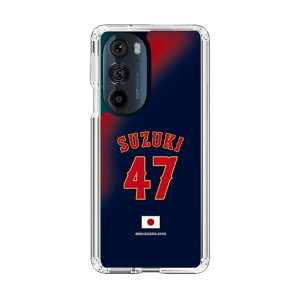 �X�}�z�P�[�X ���W���p�� - �r�W�^�[ #47 SUZUKI | �P�[�X �X�}�z�J�o�[ iPhone�P�[�X iPhone iPhone17 16 15 14 13 12 Pro Plus Max AQUOS Galaxy Ultra Google Pixel Xperia android motorola oppo xiaomi redmi �ϏՌ�