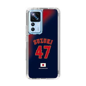 �X�}�z�P�[�X ���W���p�� - �r�W�^�[ #47 SUZUKI | �P�[�X �X�}�z�J�o�[ iPhone�P�[�X iPhone iPhone17 16 15 14 13 12 Pro Plus Max AQUOS Galaxy Ultra Google Pixel Xperia android motorola oppo xiaomi redmi �ϏՌ�