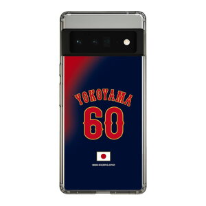 �X�}�z�P�[�X ���W���p�� - �r�W�^�[ #60 YOKOYAMA | �P�[�X �X�}�z�J�o�[ iPhone�P�[�X iPhone iPhone17 16 15 14 13 12 Pro Plus Max AQUOS Galaxy Ultra Google Pixel Xperia android motorola oppo xiaomi redmi �ϏՌ�