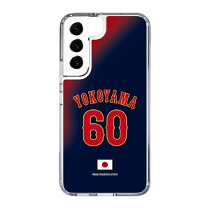 �X�}�z�P�[�X ���W���p�� - �r�W�^�[ #60 YOKOYAMA | �P�[�X �X�}�z�J�o�[ iPhone�P�[�X iPhone iPhone17 16 15 14 13 12 Pro Plus Max AQUOS Galaxy Ultra Google Pixel Xperia android motorola oppo xiaomi redmi �ϏՌ�