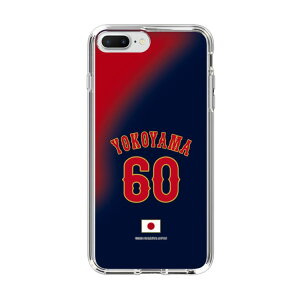 �X�}�z�P�[�X ���W���p�� - �r�W�^�[ #60 YOKOYAMA | �P�[�X �X�}�z�J�o�[ iPhone�P�[�X iPhone iPhone17 16 15 14 13 12 Pro Plus Max AQUOS Galaxy Ultra Google Pixel Xperia android motorola oppo xiaomi redmi �ϏՌ�
