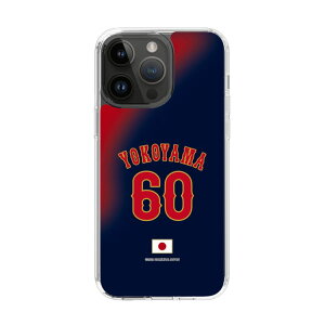 �X�}�z�P�[�X ���W���p�� - �r�W�^�[ #60 YOKOYAMA | �P�[�X �X�}�z�J�o�[ iPhone�P�[�X iPhone iPhone17 16 15 14 13 12 Pro Plus Max AQUOS Galaxy Ultra Google Pixel Xperia android motorola oppo xiaomi redmi �ϏՌ�