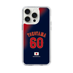 �X�}�z�P�[�X ���W���p�� - �r�W�^�[ #60 YOKOYAMA | �P�[�X �X�}�z�J�o�[ iPhone�P�[�X iPhone iPhone17 16 15 14 13 12 Pro Plus Max AQUOS Galaxy Ultra Google Pixel Xperia android motorola oppo xiaomi redmi �ϏՌ�