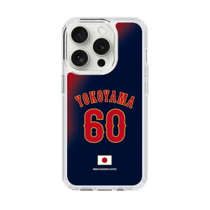 �X�}�z�P�[�X ���W���p�� - �r�W�^�[ #60 YOKOYAMA | �P�[�X �X�}�z�J�o�[ iPhone�P�[�X iPhone iPhone17 16 15 14 13 12 Pro Plus Max AQUOS Galaxy Ultra Google Pixel Xperia android motorola oppo xiaomi redmi �ϏՌ�