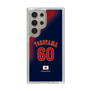 �X�}�z�P�[�X ���W���p�� - �r�W�^�[ #60 YOKOYAMA | �P�[�X �X�}�z�J�o�[ iPhone�P�[�X iPhone iPhone17 16 15 14 13 12 Pro Plus Max AQUOS Galaxy Ultra Google Pixel Xperia android motorola oppo xiaomi redmi �ϏՌ�