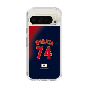 �X�}�z�P�[�X ���W���p�� - �r�W�^�[ #74 MURATA | �P�[�X �X�}�z�J�o�[ iPhone�P�[�X iPhone iPhone17 16 15 14 13 12 Pro Plus Max AQUOS Galaxy Ultra Google Pixel Xperia android motorola oppo xiaomi redmi �ϏՌ�