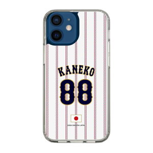 �X�}�z�P�[�X ���W���p�� - �z�[�� #88 KANEKO | �P�[�X �X�}�z�J�o�[ iPhone�P�[�X iPhone iPhone17 16 15 14 13 12 Pro Plus Max AQUOS Galaxy Ultra Google Pixel Xperia android motorola oppo xiaomi redmi �ϏՌ�