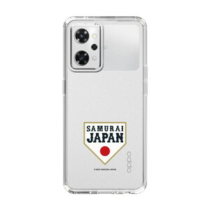 �X�}�z�P�[�X ���W���p�� - ���S | �P�[�X �X�}�z�J�o�[ iPhone�P�[�X iPhone iPhone17 16 15 14 13 12 Pro Plus Max AQUOS Galaxy Ultra Google Pixel Xperia android motorola oppo xiaomi redmi �ϏՌ�