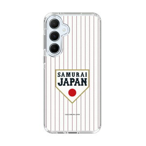 XveNVP[Xm Wp - jtH[S n| X}zP[X X}zJo[ iPhone AQUOS Galaxy Ultra Pixel Xperia android P[X iPhoneP[X Pro Max Caseplayyz