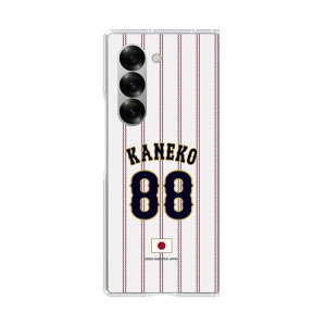 �X�}�z�P�[�X ���W���p�� - �z�[�� #88 KANEKO | �P�[�X �X�}�z�J�o�[ iPhone�P�[�X iPhone iPhone17 16 15 14 13 12 Pro Plus Max AQUOS Galaxy Ultra Google Pixel Xperia android motorola oppo xiaomi redmi �ϏՌ�
