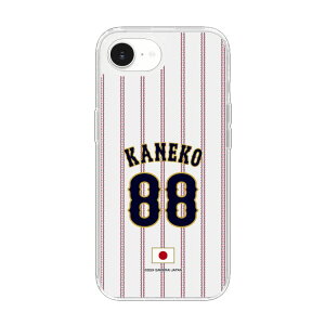 �X�}�z�P�[�X ���W���p�� - �z�[�� #88 KANEKO | �P�[�X �X�}�z�J�o�[ iPhone�P�[�X iPhone iPhone17 16 15 14 13 12 Pro Plus Max AQUOS Galaxy Ultra Google Pixel Xperia android motorola oppo xiaomi redmi �ϏՌ�