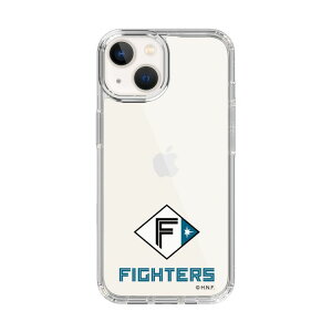 XveNVP[Xm FIGHTERS LOGO - BLUE - kC{nt@C^[Y n| X}zP[X X}zJo[ iPhone AQUOS Galaxy Ultra Pixel Xperia android n t@C^[Y 싅 ObY P[X iPho