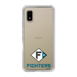 XveNVP[Xm FIGHTERS LOGO - BLUE - kC{nt@C^[Y n| X}zP[X X}zJo[ iPhone AQUOS Galaxy Ultra Pixel Xperia android n t@C^[Y 싅 ObY P[X iPho