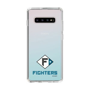 XveNVP[Xm FIGHTERS LOGO - BLUE - kC{nt@C^[Y n| X}zP[X X}zJo[ iPhone AQUOS Galaxy Ultra Pixel Xperia android n t@C^[Y 싅 ObY P[X iPho
