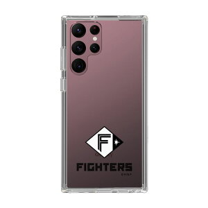 XveNVP[Xm FIGHTERS LOGO - BLACK - kC{nt@C^[Y n| X}zP[X X}zJo[ iPhone AQUOS Galaxy Ultra Pixel Xperia android n t@C^[Y 싅 ObY P[X iPh