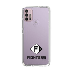 XveNVP[Xm FIGHTERS LOGO - BLACK - kC{nt@C^[Y n| X}zP[X X}zJo[ iPhone AQUOS Galaxy Ultra Pixel Xperia android n t@C^[Y 싅 ObY P[X iPh