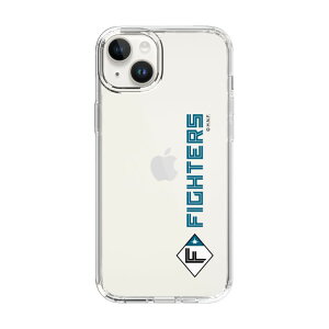 XveNVP[Xm FIGHTERS LOGO - BLUE 2 - kC{nt@C^[Y n| X}zP[X X}zJo[ iPhone AQUOS Galaxy Ultra Pixel Xperia android n t@C^[Y 싅 ObY P[X iP