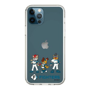 XveNVP[Xm CHARACTER - FREP&POLLY&BEB - kC{nt@C^[Y n| X}zP[X X}zJo[ iPhone AQUOS Galaxy Ultra Pixel Xperia android n t@C^[Y 싅 ObY P[