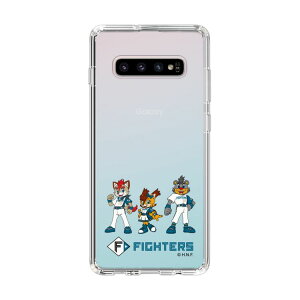 XveNVP[Xm CHARACTER - FREP&POLLY&BEB - kC{nt@C^[Y n| X}zP[X X}zJo[ iPhone AQUOS Galaxy Ultra Pixel Xperia android n t@C^[Y 싅 ObY P[