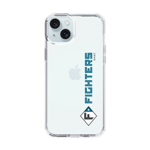 XveNVP[Xm FIGHTERS LOGO - BLUE 2 - kC{nt@C^[Y n| X}zP[X X}zJo[ iPhone AQUOS Galaxy Ultra Pixel Xperia android n t@C^[Y 싅 ObY P[X iP