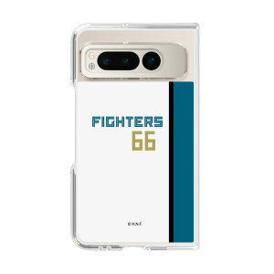 NAP[Xm kC{nt@C^[Y - z[ #66 MANNAMI - \ n| X}zP[X X}zJo[ iPhone AQUOS Galaxy Ultra Pixel Xperia android n t@C^[Y 싅 ObY P[X iPhoneP[X Pr