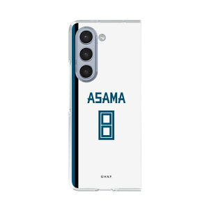 NAP[Xm kC{nt@C^[Y - z[ #8 ASAMA n| X}zP[X X}zJo[ iPhone AQUOS Galaxy Ultra Pixel Xperia android n t@C^[Y 싅 ObY P[X iPhoneP[X Pro Max Cas