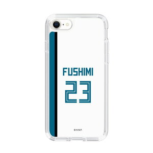 NAP[Xm kC{nt@C^[Y - z[ #23 FUSHIMI n| X}zP[X X}zJo[ iPhone AQUOS Galaxy Ultra Pixel Xperia android n t@C^[Y 싅 ObY P[X iPhoneP[X Pro Max 