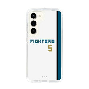 XveNVP[Xm kC{nt@C^[Y - z[ #5 NOMURA - \ n| X}zP[X X}zJo[ iPhone AQUOS Galaxy Ultra Pixel Xperia android n t@C^[Y 싅 ObY P[X