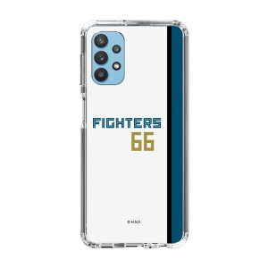 NAP[Xm kC{nt@C^[Y - z[ #66 MANNAMI - \ n| X}zP[X X}zJo[ iPhone AQUOS Galaxy Ultra Pixel Xperia android n t@C^[Y 싅 ObY P[X iPhoneP[X Pr