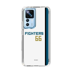 NAP[Xm kC{nt@C^[Y - z[ #66 MANNAMI - \ n| X}zP[X X}zJo[ iPhone AQUOS Galaxy Ultra Pixel Xperia android n t@C^[Y 싅 ObY P[X iPhoneP[X Pr