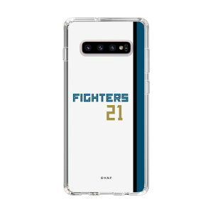 NAP[Xm kC{nt@C^[Y - z[ #21 KIYOMIYA - \ n| X}zP[X X}zJo[ iPhone AQUOS Galaxy Ultra Pixel Xperia android n t@C^[Y 싅 ObY P[X iPhoneP[X P