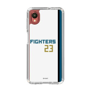 NAP[Xm kC{nt@C^[Y - z[ #23 FUSHIMI - \ n| X}zP[X X}zJo[ iPhone AQUOS Galaxy Ultra Pixel Xperia android n t@C^[Y 싅 ObY P[X iPhoneP[X Pr