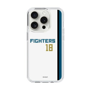 XveNVP[Xm kC{nt@C^[Y - z[ #18 YAMASAKI - \ n| X}zP[X X}zJo[ iPhone AQUOS Galaxy Ultra Pixel Xperia android n t@C^[Y 싅 ObY P[