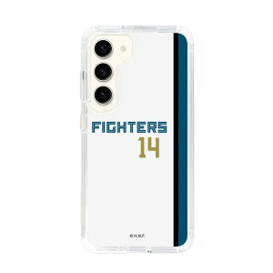 NAP[Xm kC{nt@C^[Y - z[ #14 KATOH - \ n| X}zP[X X}zJo[ iPhone AQUOS Galaxy Ultra Pixel Xperia android n t@C^[Y 싅 ObY P[X iPhoneP[X Pro 