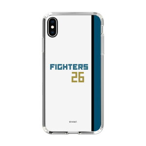 NAP[Xm kC{nt@C^[Y - z[ #26 TANAKA - \ n| X}zP[X X}zJo[ iPhone AQUOS Galaxy Ultra Pixel Xperia android n t@C^[Y 싅 ObY P[X iPhoneP[X Pro