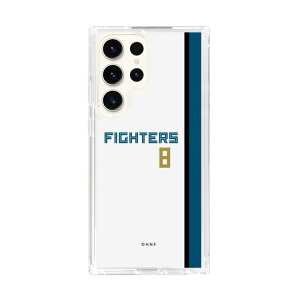 NAP[Xm kC{nt@C^[Y - z[ #8 ASAMA - \ n| X}zP[X X}zJo[ iPhone AQUOS Galaxy Ultra Pixel Xperia android n t@C^[Y 싅 ObY P[X iPhoneP[X Pro M