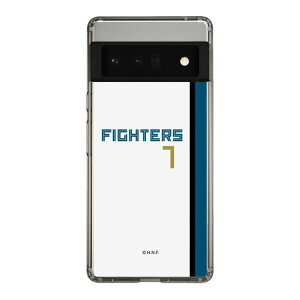 NAP[Xm kC{nt@C^[Y - z[ #7 MATSUMOTO - \ n| X}zP[X X}zJo[ iPhone AQUOS Galaxy Ultra Pixel Xperia android n t@C^[Y 싅 ObY P[X iPhoneP[X P