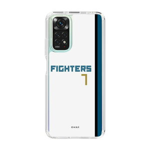 NAP[Xm kC{nt@C^[Y - z[ #7 MATSUMOTO - \ n| X}zP[X X}zJo[ iPhone AQUOS Galaxy Ultra Pixel Xperia android n t@C^[Y 싅 ObY P[X iPhoneP[X P