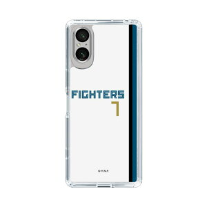 NAP[Xm kC{nt@C^[Y - z[ #7 MATSUMOTO - \ n| X}zP[X X}zJo[ iPhone AQUOS Galaxy Ultra Pixel Xperia android n t@C^[Y 싅 ObY P[X iPhoneP[X P