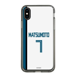 NAP[Xm kC{nt@C^[Y - z[ #7 MATSUMOTO n| X}zP[X X}zJo[ iPhone AQUOS Galaxy Ultra Pixel Xperia android n t@C^[Y 싅 ObY P[X iPhoneP[X Pro Max