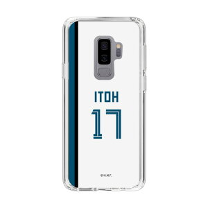 NAP[Xm kC{nt@C^[Y - z[ #17 ITOH n| X}zP[X X}zJo[ iPhone AQUOS Galaxy Ultra Pixel Xperia android n t@C^[Y 싅 ObY P[X iPhoneP[X Pro Max Cas